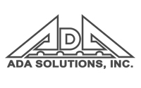 ADA Solutions Inc
