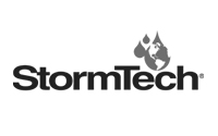 StormTech